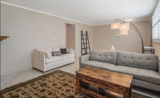 Photo - 3121 Colorado Ave