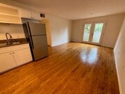 Photo - 1544 9th St Apartment Unit 1