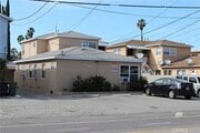 Photo - 6717 Fulton Ave Unit 2