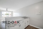 Photo - 585 N Dudley St Condo Unit 45