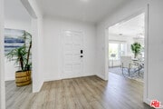 Photo - 344 S Camden Dr