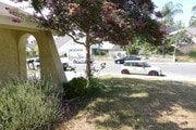 Photo - 2052 E Loraine St House
