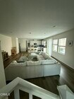 Photo - 77 Central Ave Townhome
