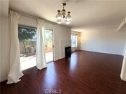 Photo - 16133 S Vermont Ave