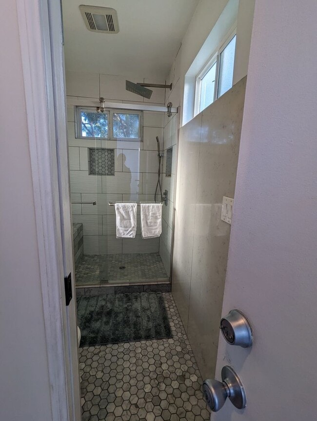 Photo - Wagner Unit 12456 Wagner (Back House)