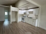 Photo - 139 N Palm Ave