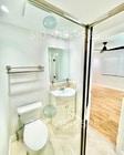 Photo - 1619 Brockton Ave Apartment Unit 202