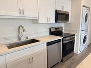 Photo - Charming Brand New Construction ADU in quiet neighborhood