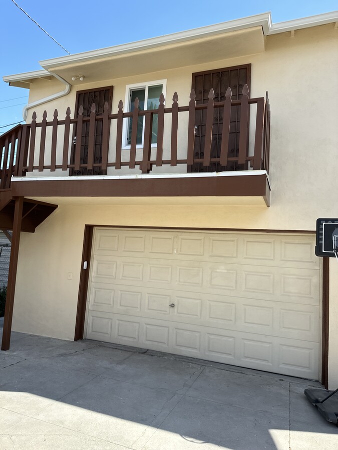 Photo - 348 W 81st St Unit 348 W 81