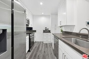 Photo - 6250 Buckingham Pkwy Unit 201