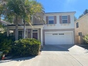 Photo - 2 story 4 Bedroom Home located in Amber Woods Community