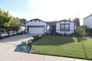 Photo - 5279 Sycamore Creek Ct