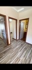 Photo - 3700 Hillview Rd