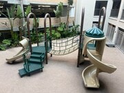 Photo - Spacious 2 Bedroom Avenue One Home, Available Now!