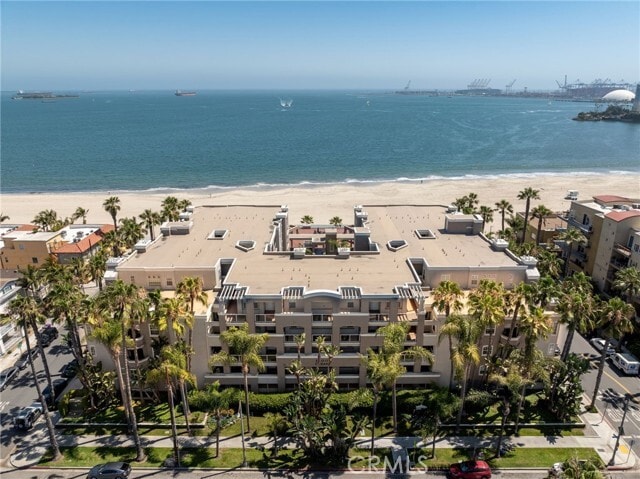 Photo - 1500 E Ocean Blvd Condo Unit 304