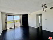 Photo - 1951 Pelham Ave Condo Unit 303