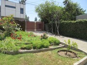 Photo - Reduced price on this Beautiful Porter Ran... House