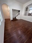 Photo - 4432 Owens St Condo