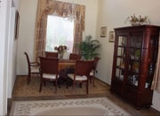 Photo - 11156 Ivy Hill Dr House