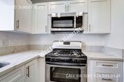 Photo - 16070 W Sunset Blvd Apartment Unit 204