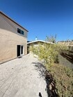 Photo - Big House. Prime Location. Normal Heights Lifestyle.