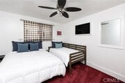 Photo - 2214 W Oceanfront