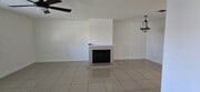 Photo - Centrally Located Redlands Townhome