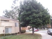 Photo - 12016 Aspen Cir Townhome
