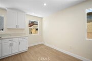 Photo - 1007 W Angeleno Ave Apartment Unit 103