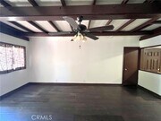 Photo - 22821 Azalia Ln