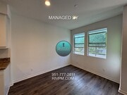 Photo - DISCOVER YOUR DREAM CONDO AT BEDFORD IN CORONA!!  SOLAR INCLUDED! Unit 105