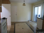 Photo - 11947 Stewarton Dr House