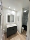 Photo - 380 W Wilson St Townhome