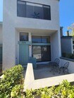 Photo - Spacious and remodeled 2 Bed 2.5 baths in ...