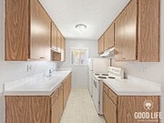 Photo - Comfortable 1BD/1BA Upper-Level Condo in North Park with Reserved Parking & On-Site Laundry Unit 4