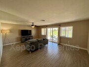 Photo - 77665 Michigan Dr Condo Unit #3C