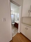 Photo - 1512 Butler Ave