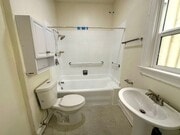 Photo - 226 S New Hampshire Ave Unit Apt 1