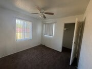 Photo - 4006 Mennes Ave Unit 4006 3/4
