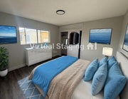 Photo - 1377 W 112th St Apartment Unit 8