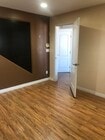 Photo - 11626 Oxnard St Townhome