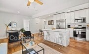 Photo - 130 W Lewis St