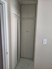 Photo - 3578 Marguerite St Apartment Unit C