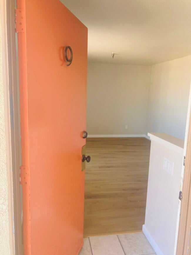 Photo - 12617 Eucalyptus Ave Unit 9