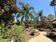 Photo - Beautifully Updated 3 bedroom + Office/2 B... House
