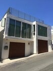 Photo - 125 16th Pl Unit 125 16th Place