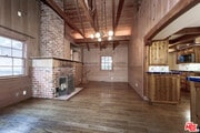 Photo - 10439 Seabury Ln