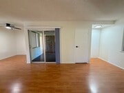 Photo - Royal Gardens Arcadia