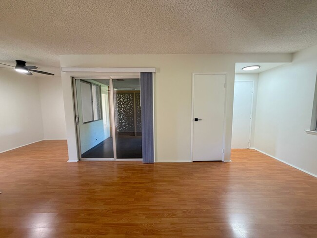 Photo - Royal Gardens Arcadia