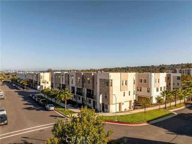 Photo - 1514 W Nicole Wy